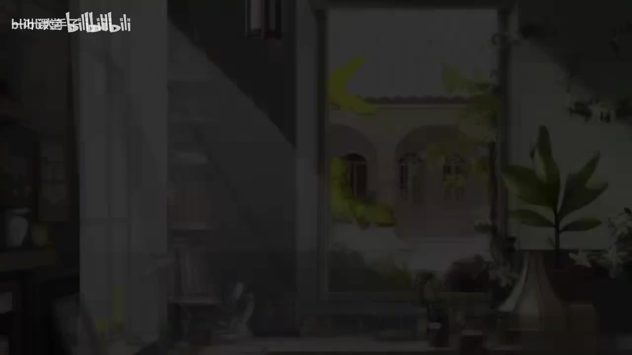 20 流动的组织-血液