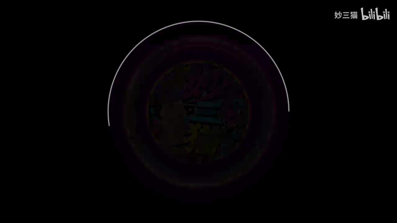 维瓦尔第《D大调和谐灵感第1号作品》第三乐章.小快板【无损音质】