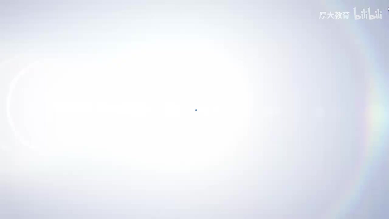 专题二十五_债的消灭