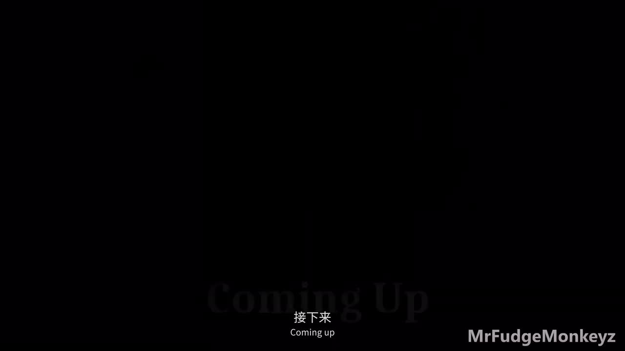 第48集 物品维度