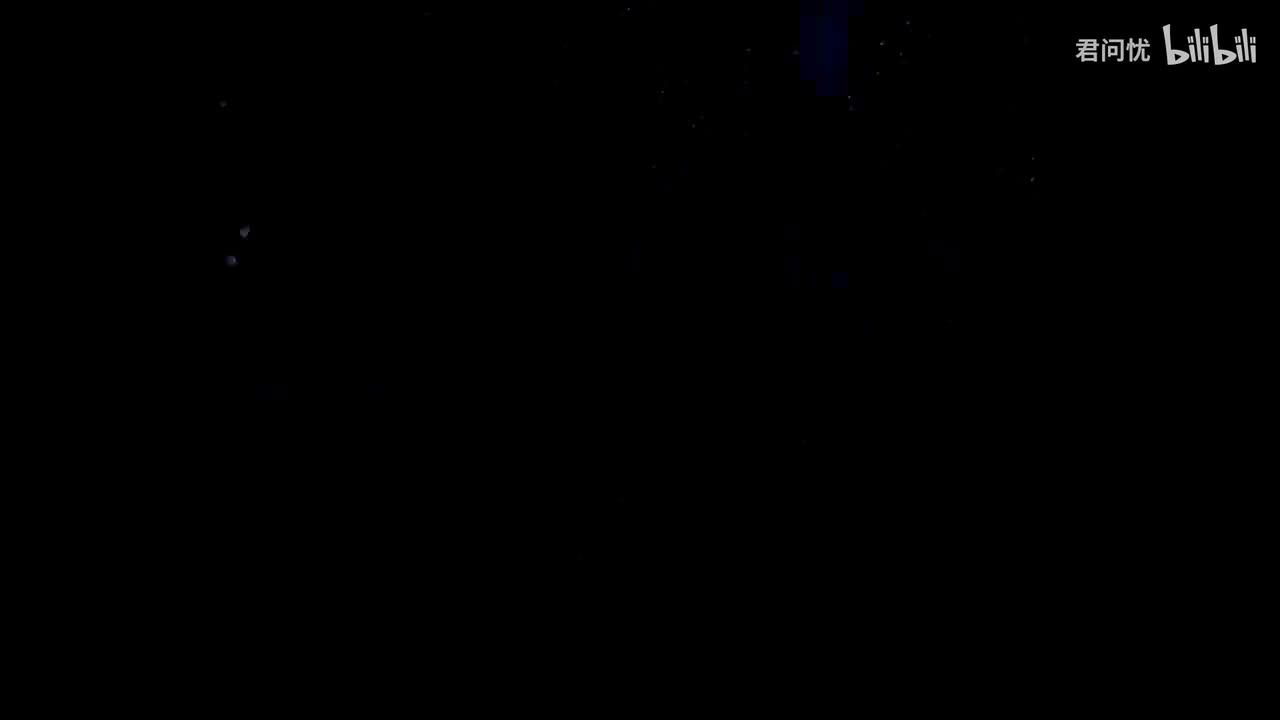 第2季「第15集」一无所知