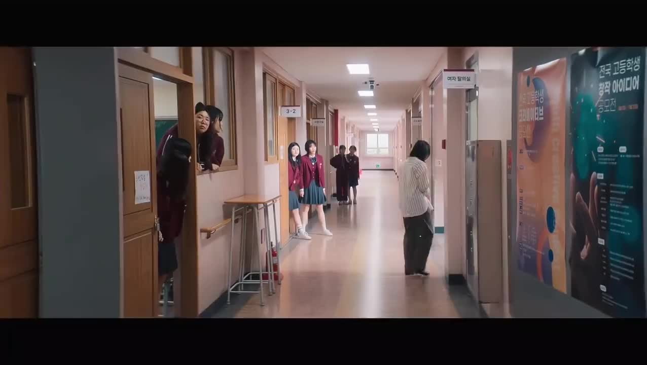 3-13