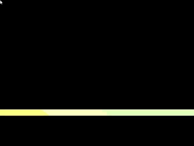 75.第34讲_电磁学