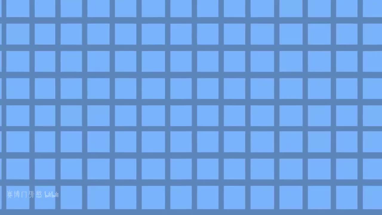 C59 - 任务系统 第1集 任务日志UI界面