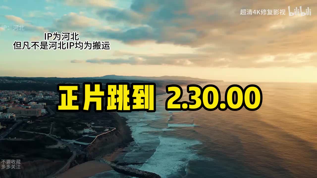 学习资料第二季1-10