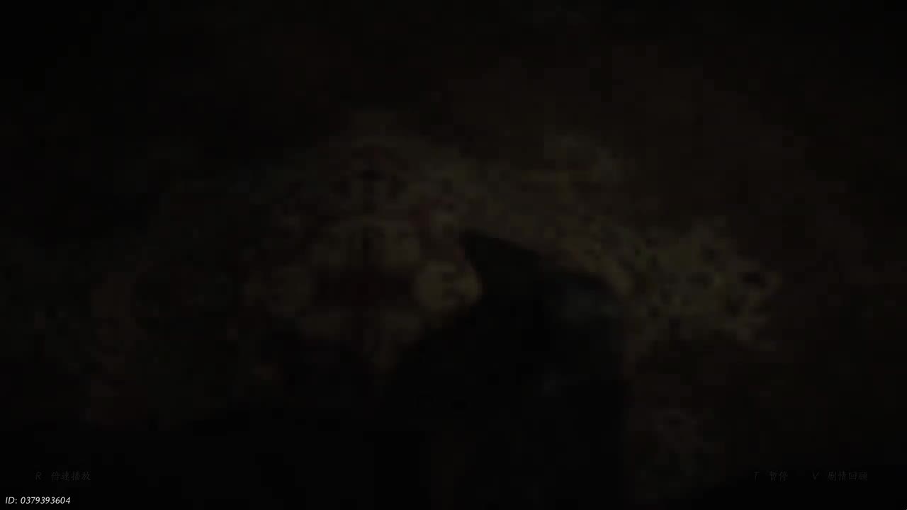 第三章凉州曲贰