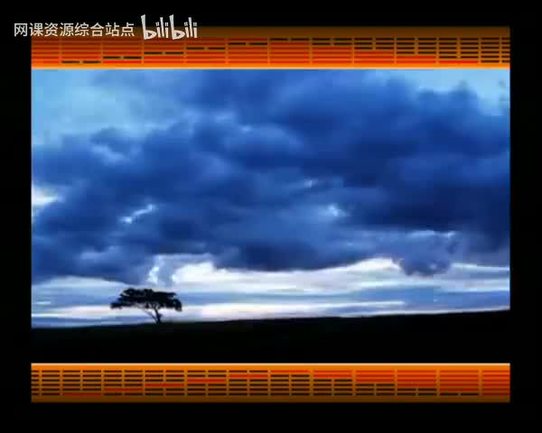 065_易经的智慧_（卦序25）_无妄卦（上）无妄而正