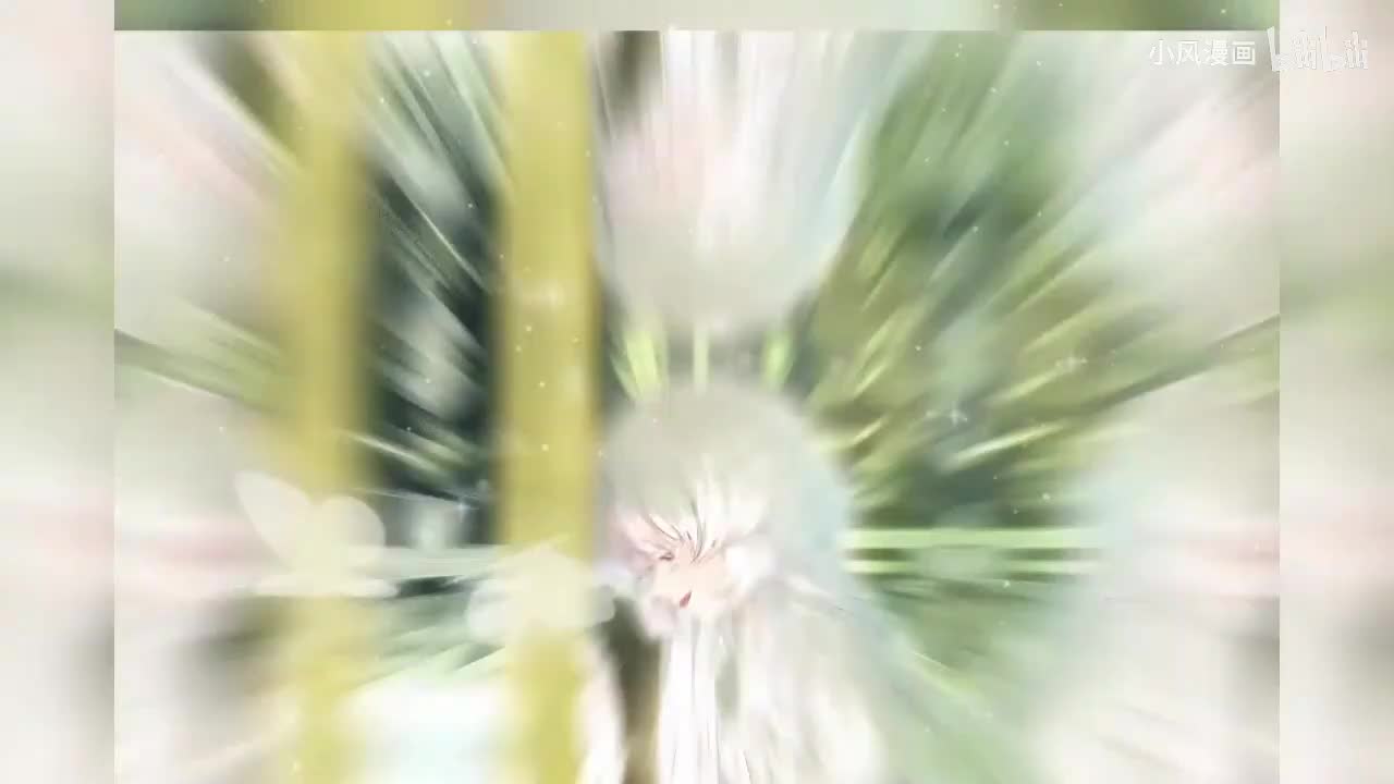 转生公女殿下_2