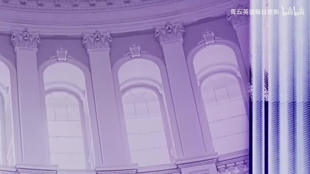 英文字幕