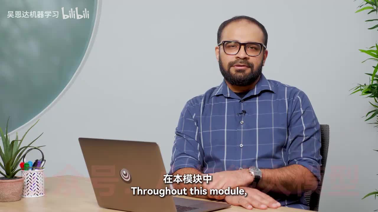 2-2 检索器架构概述