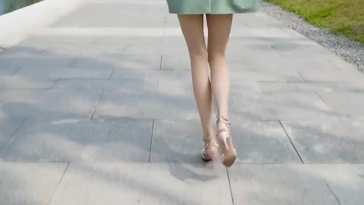 A零距离 日不落