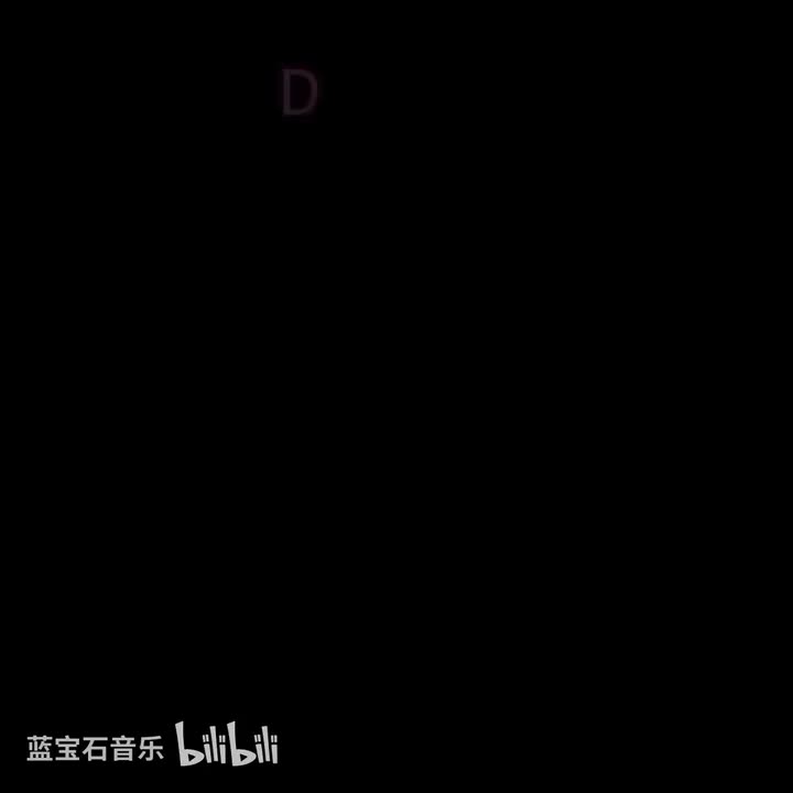 04. DANGER