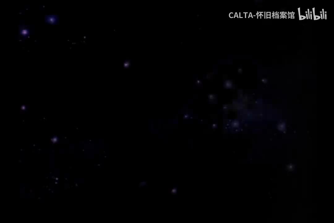 E73.五面怪的诡计