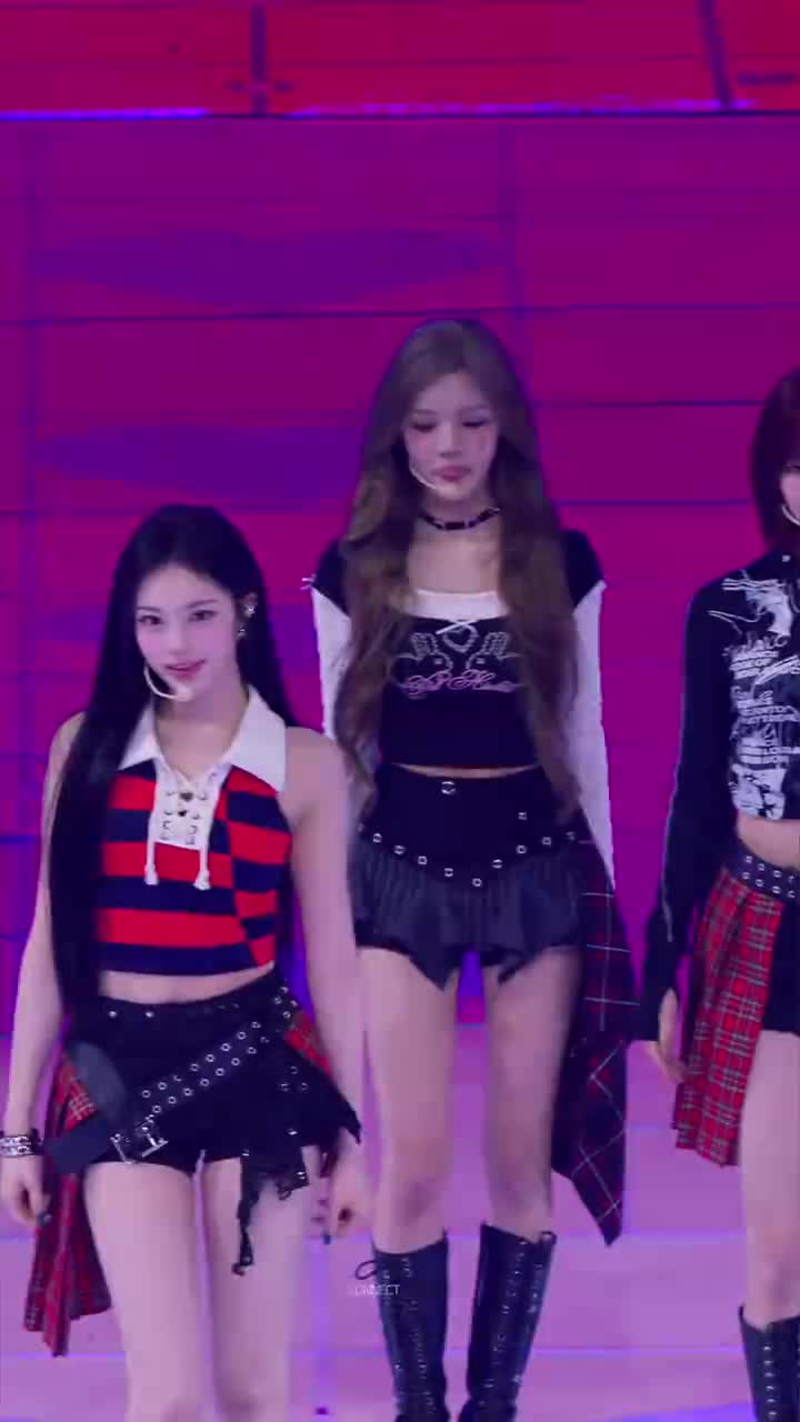 ［竖］Red Flavor