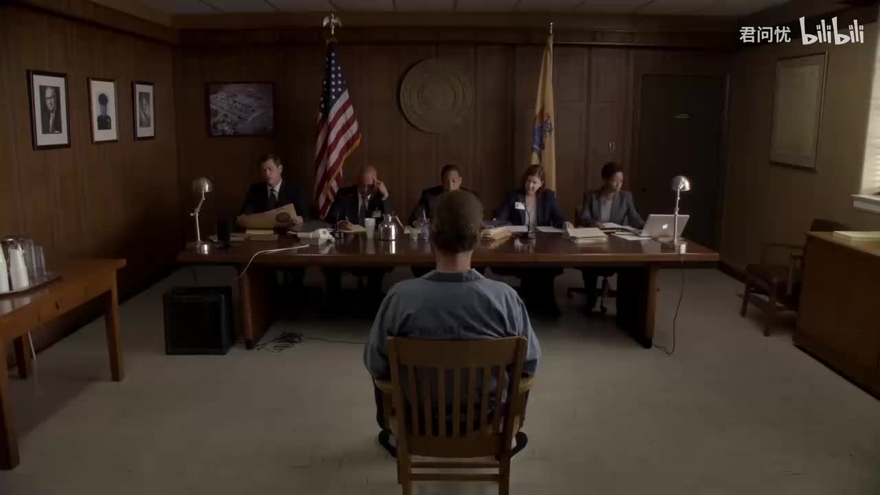 第8季「第01集」二十粒维柯丁