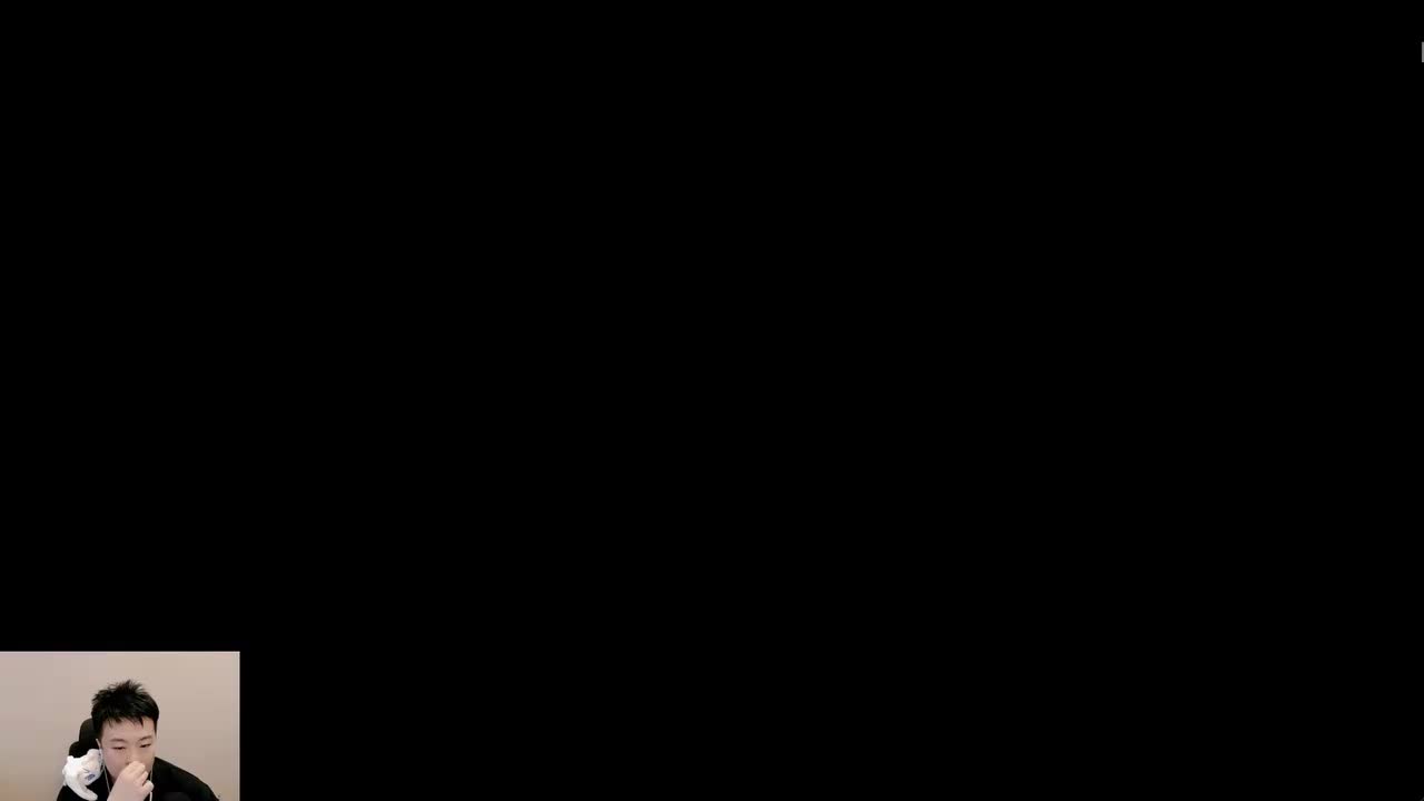 23时22分 鸣潮3.1启动！爱弥斯我来了！-鬼叔黍