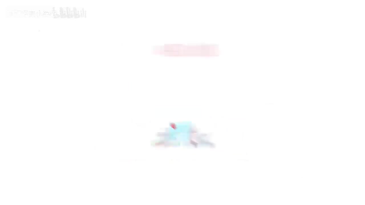 14-8.疱疹性咽峡炎