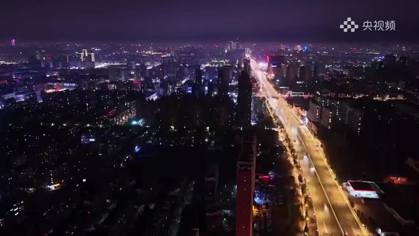 （6）青春“赌”徒