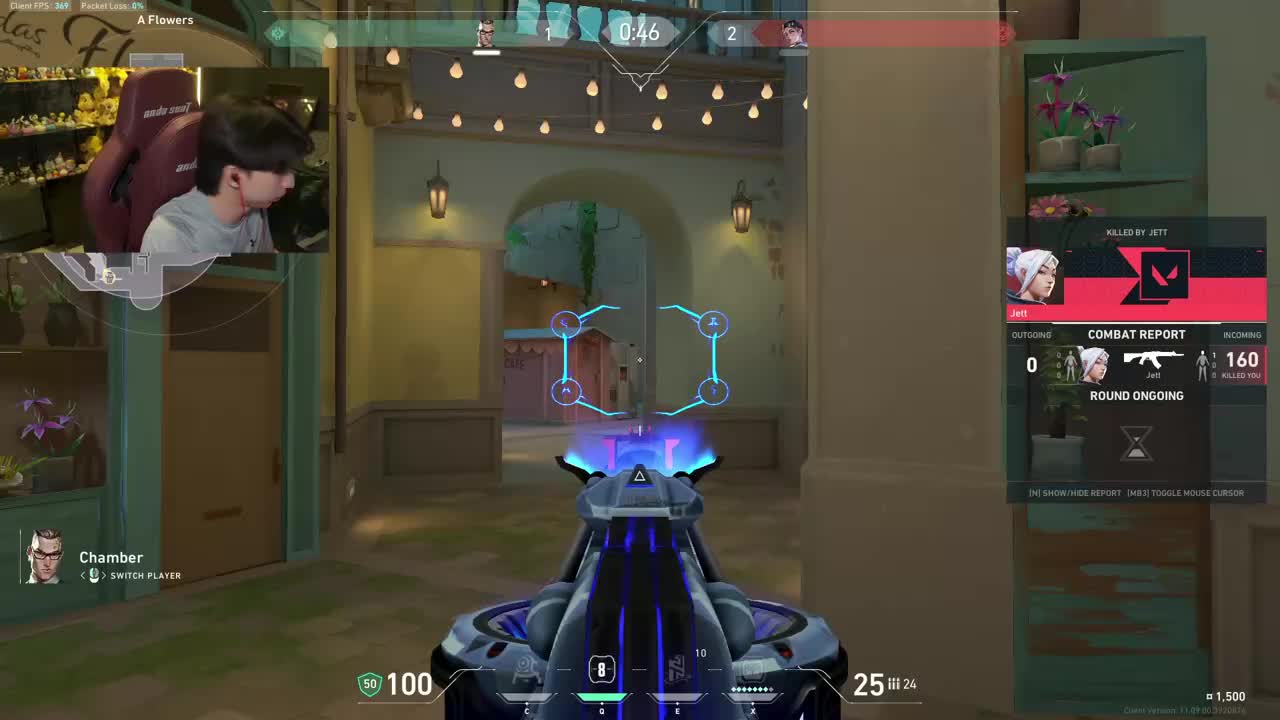 prxf0rsaken 2025-11-10 17_44_19 分集