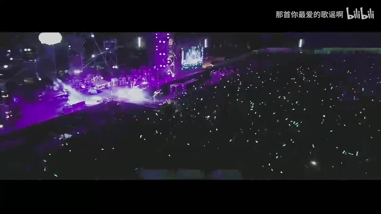 111. 有没有人告诉你 (DJ阿福、DJ乙烯烯- -版) - 陈楚生