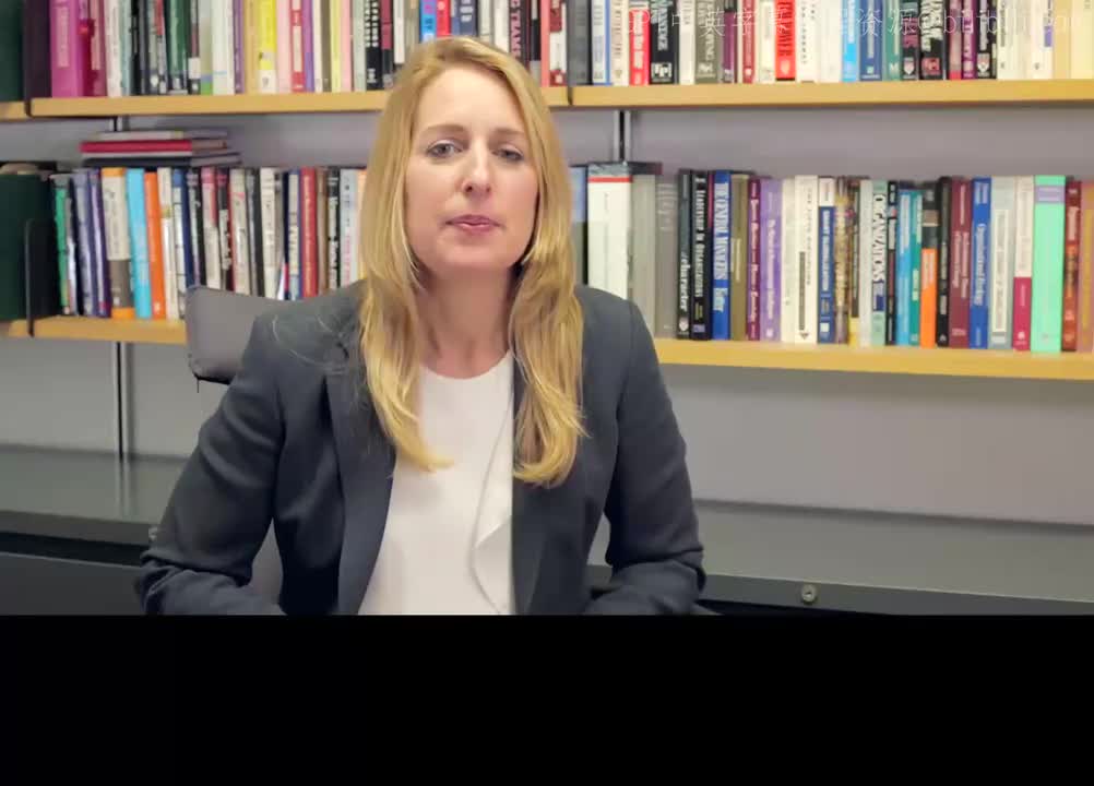 28_03_05_评估协作网络.zh_en