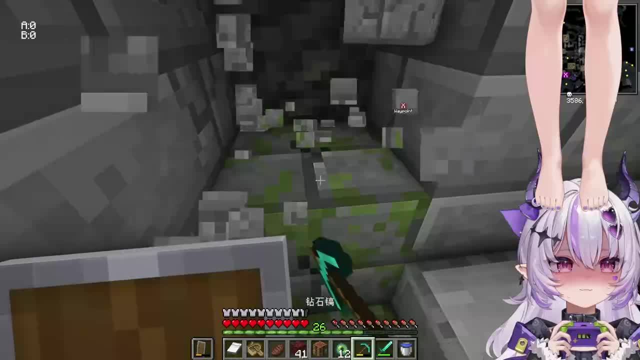 P3-我的世界-01月04日20点40分