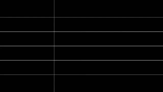 1904-1937-1943-1959(Prototype)（2020-2-18）