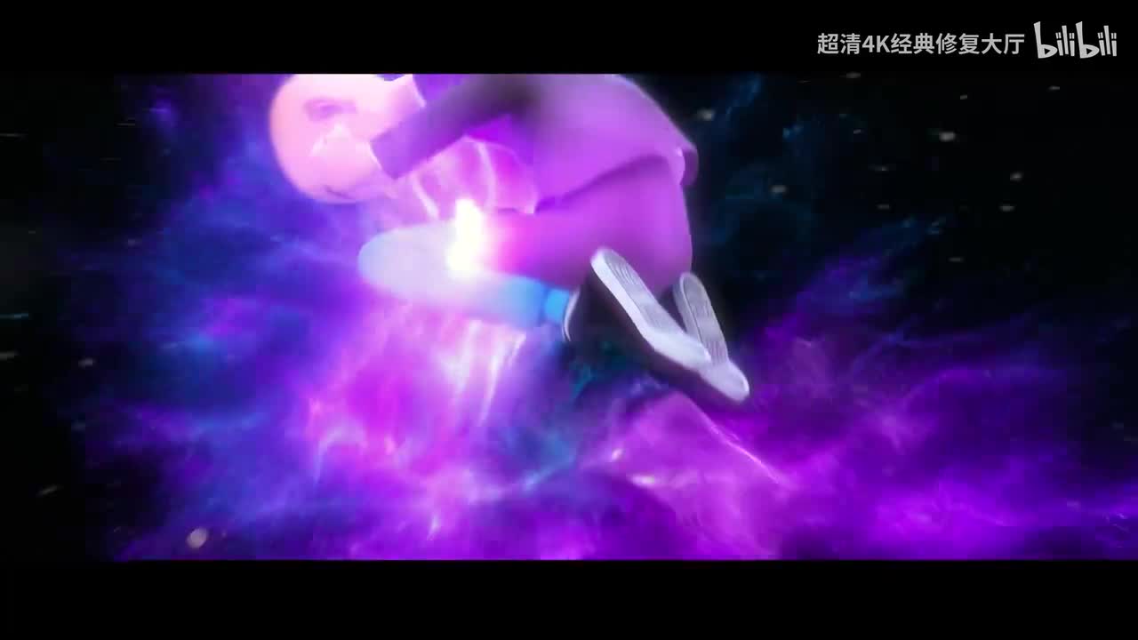 茶啊二中08