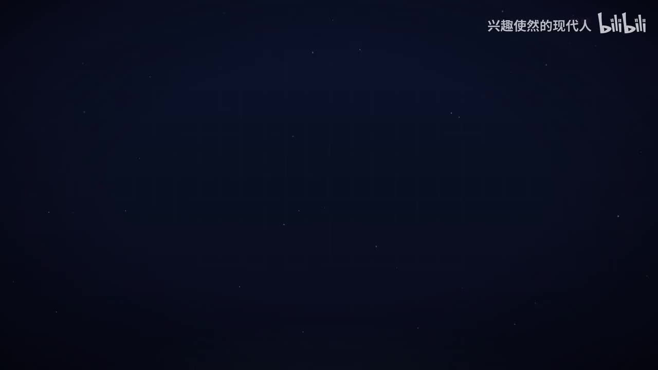 朗道十卷-150-几何声学