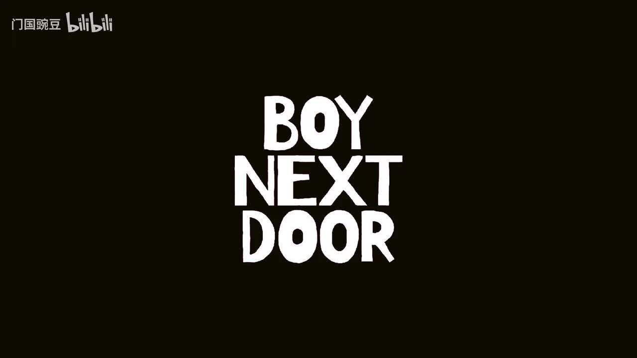 240330 cover KCON——DOPE