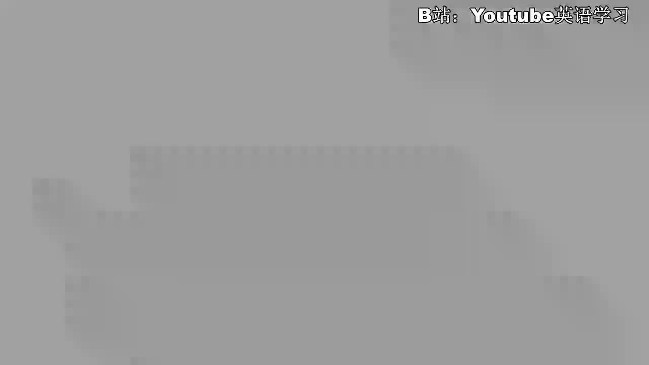 For Beginners Episode (1)