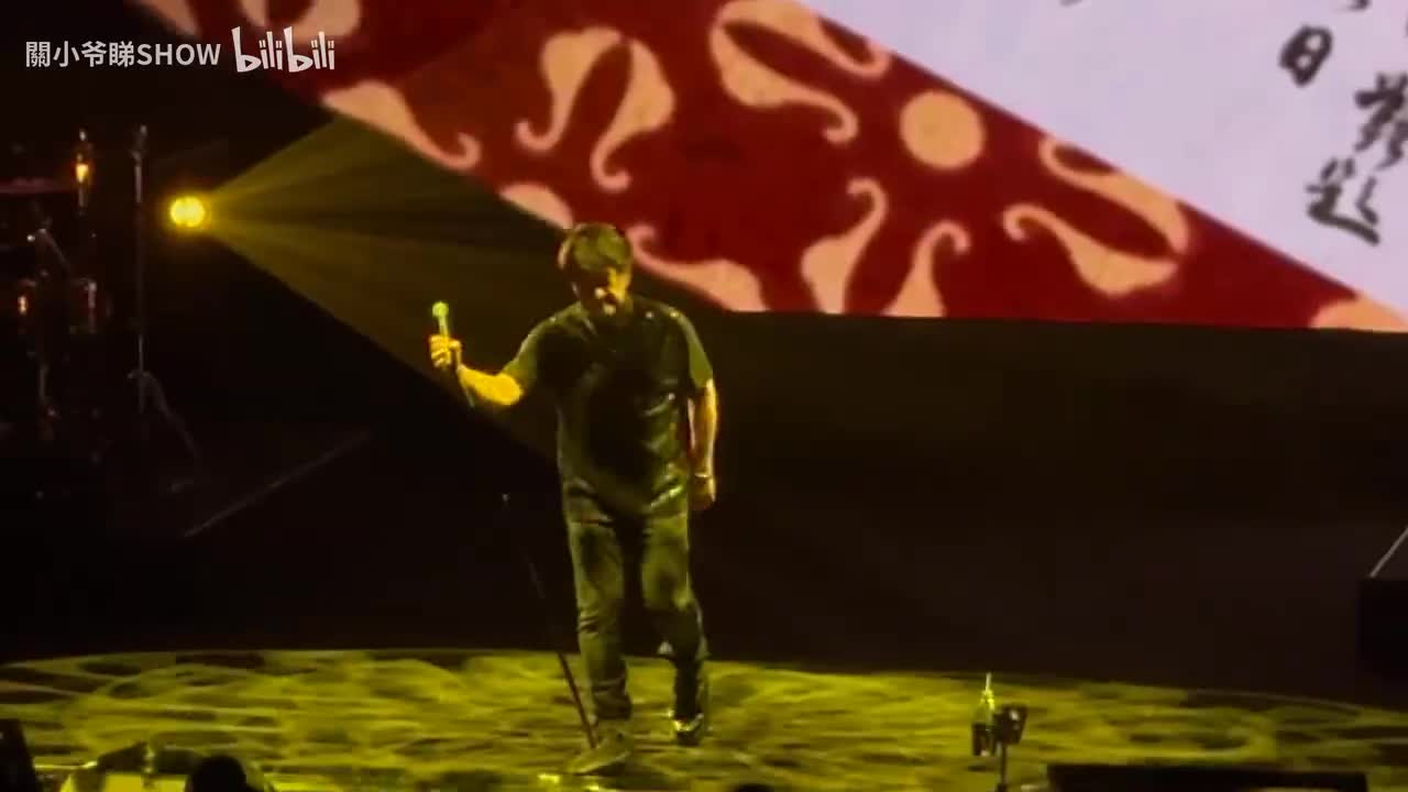 09.《难念的经》