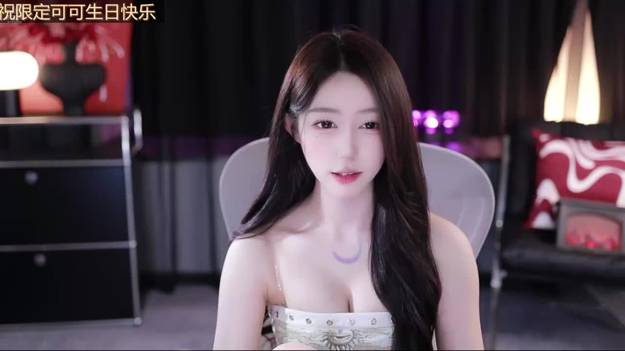 惹妹Libra10月14日12时27分