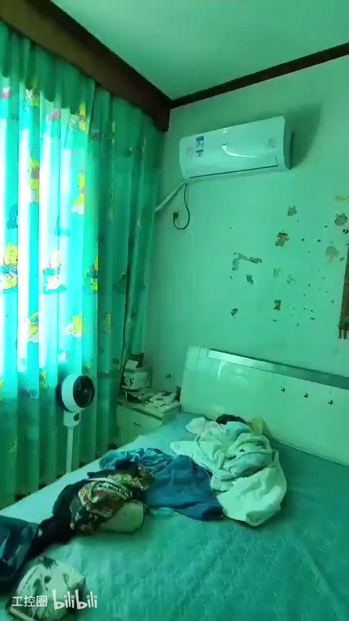 175-空调不制冷维修方法