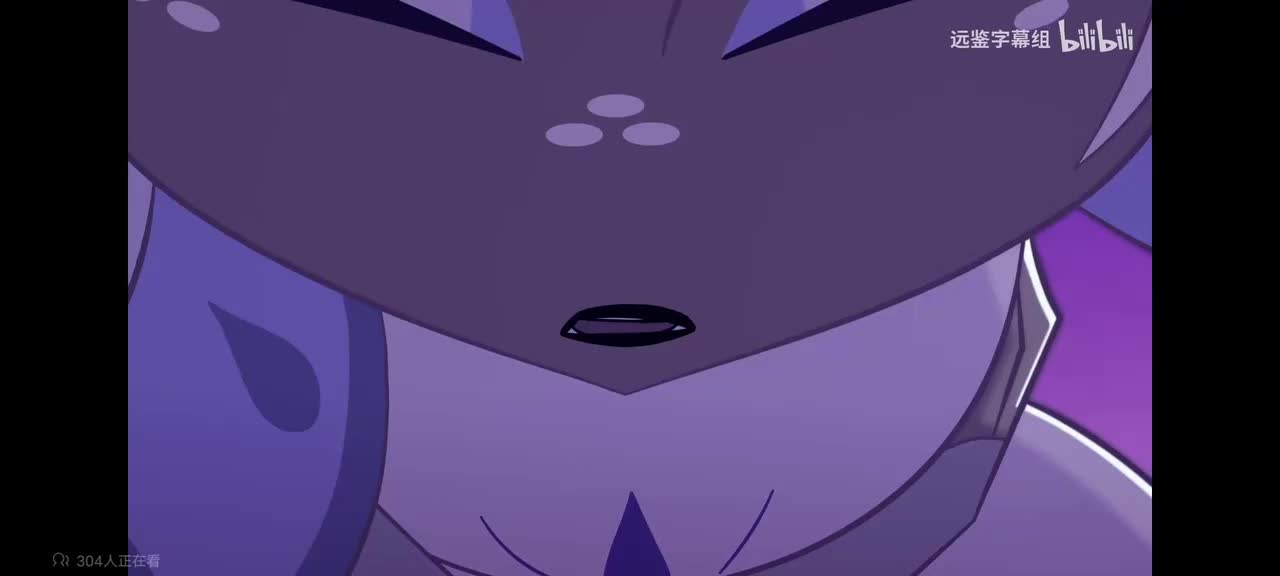 大家一起包汉堡