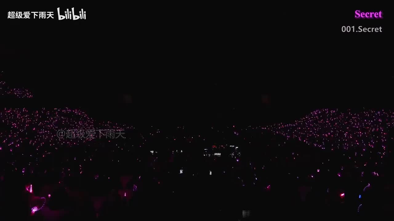 【滨崎步】神级现场