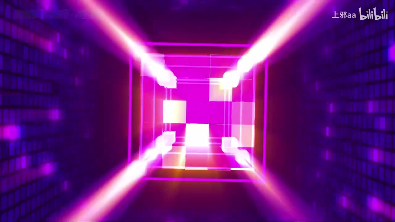 013. 迪奥时尚走秀 - 纯音乐