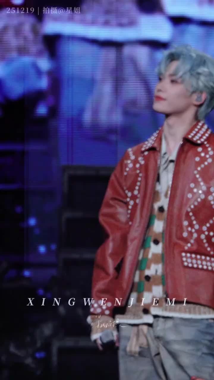 《漂洋过海来看你》