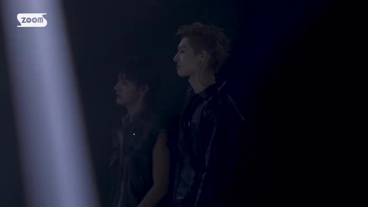 250914 FaSHioN l 人歌横版