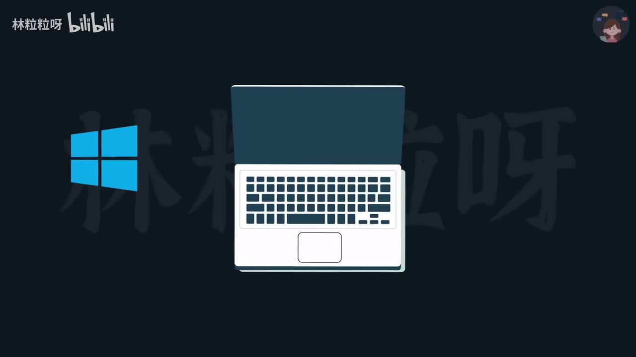 Windows | 安装Python和PyCharm