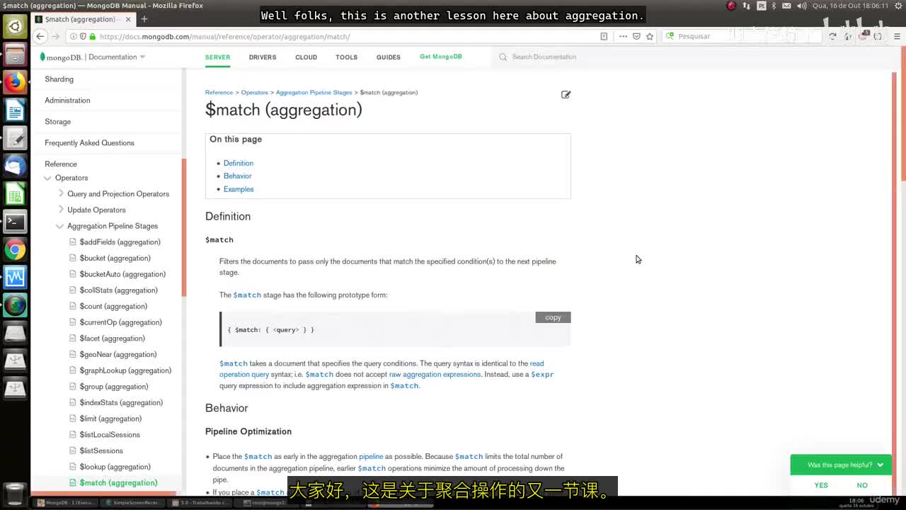35_29 - 使用match过滤数据_明文传输不