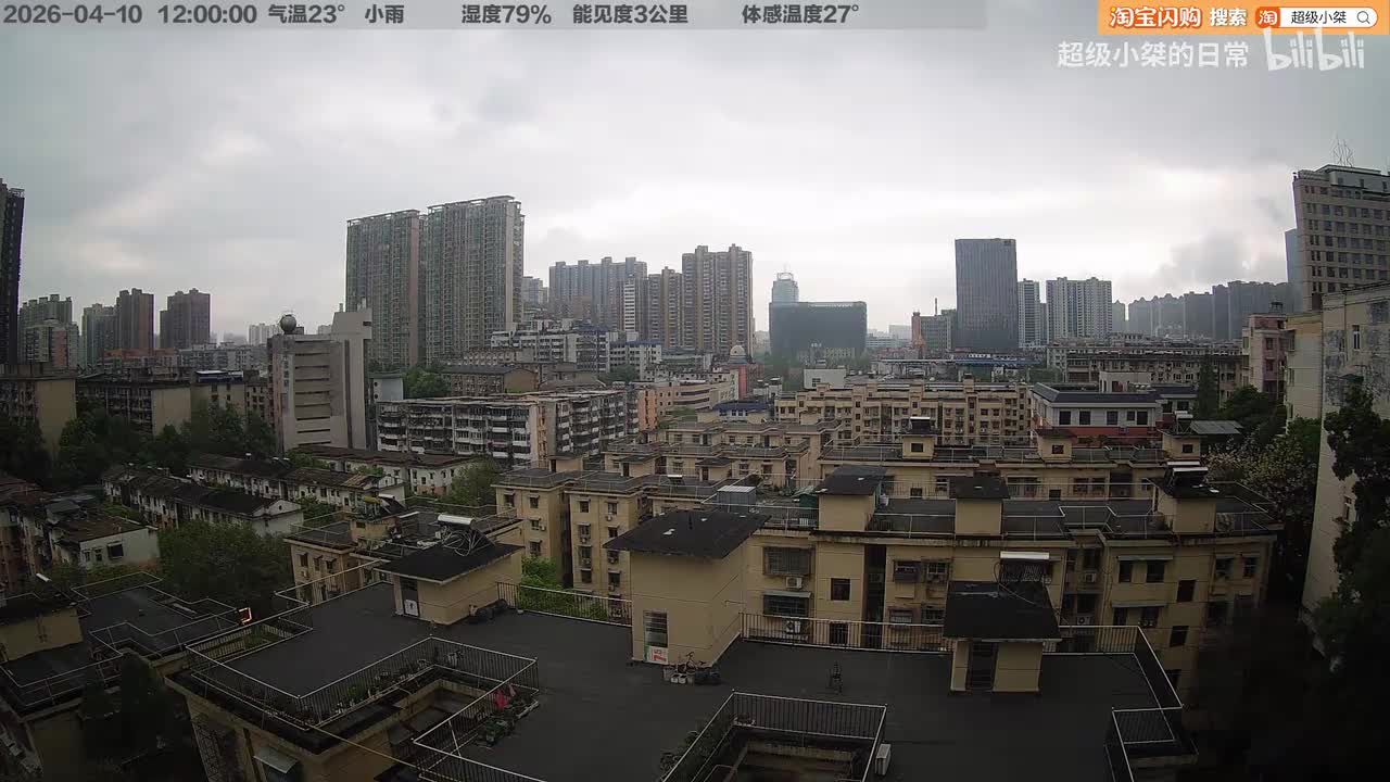 01《心之岛》这岛上有点东西啊