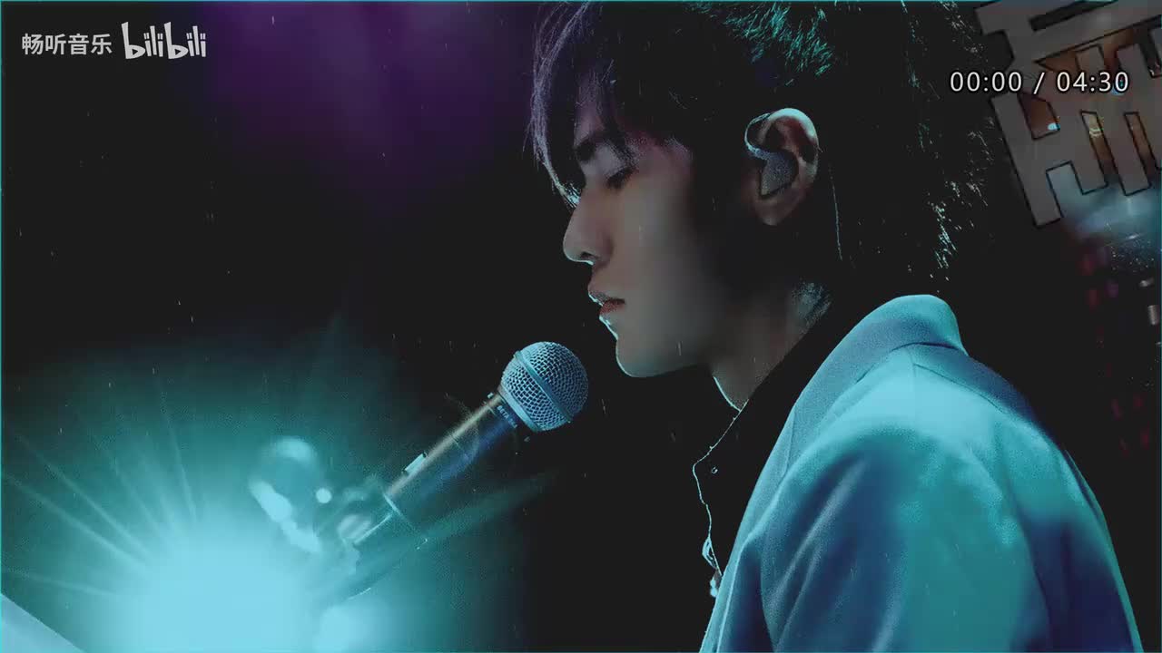 070.周杰伦-简单爱