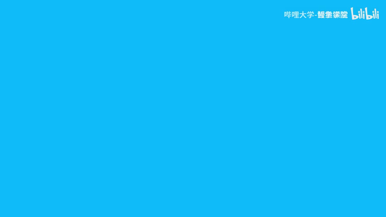 3-【1080P】精简500题 01