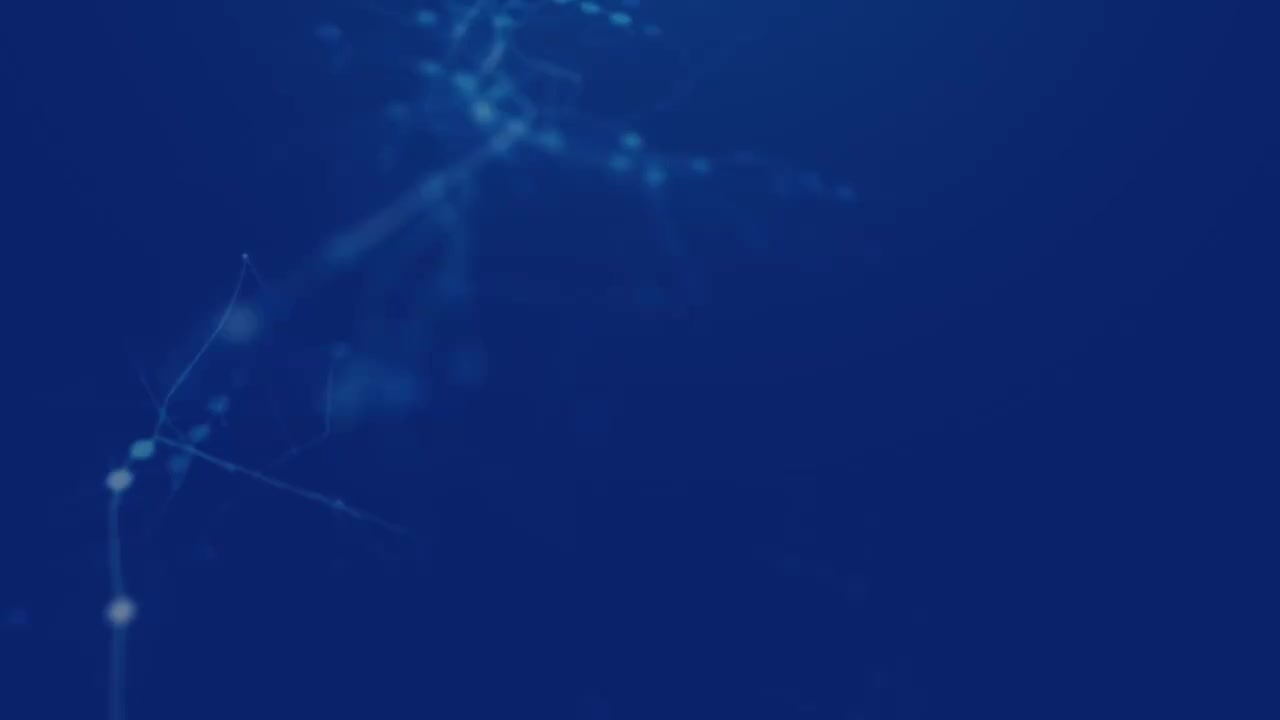 145 企业案例-车辆人机交互语音控制失控