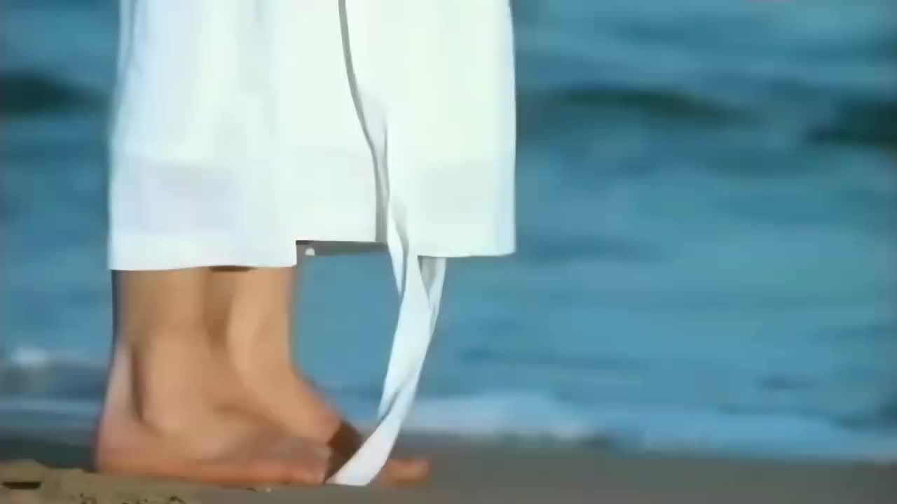 Durian - I m Still Loving You 16.9