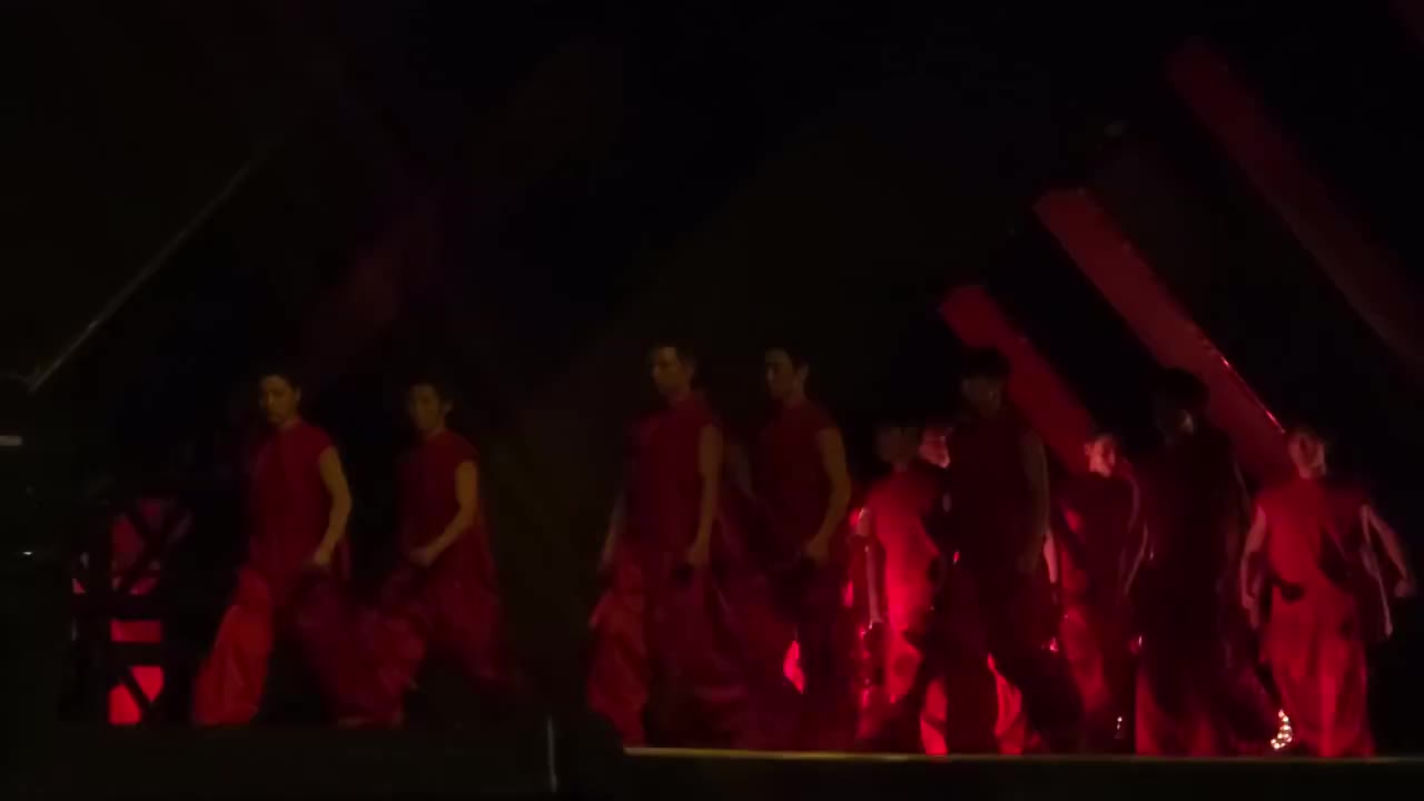 完整直拍一 @nvr4GGet93o39