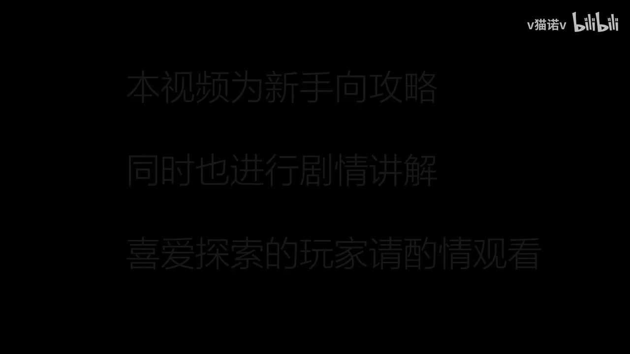 25结局一,织者女王