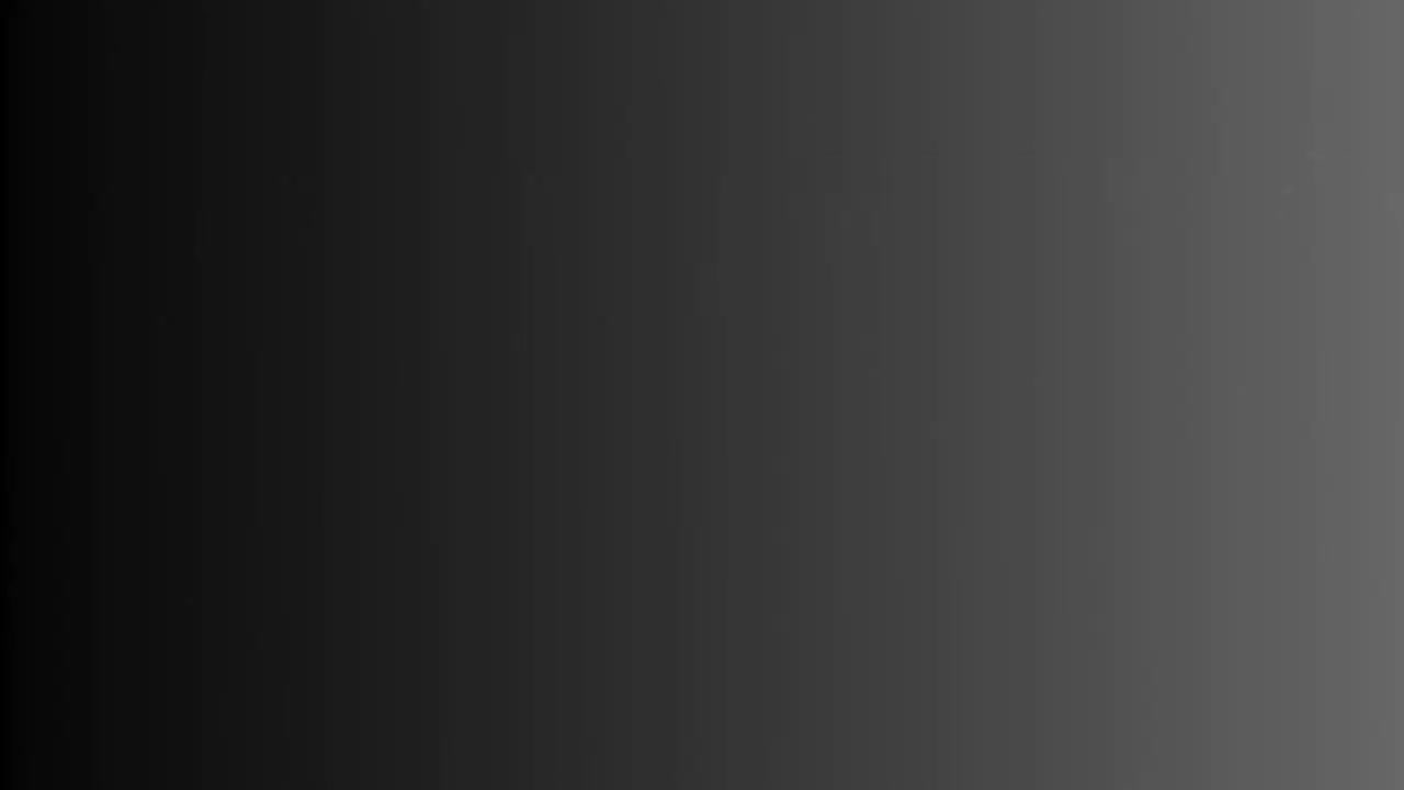 36-English Learning Podcast Conversation Episode 26 Elementary English Podcast