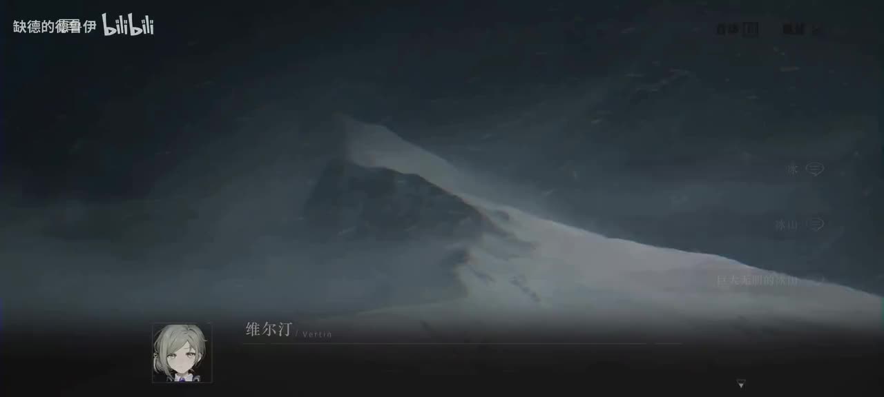 3.0-行于漫漫长路上